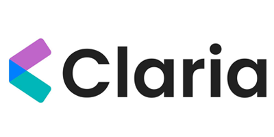 logio-claria
