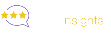 gartner